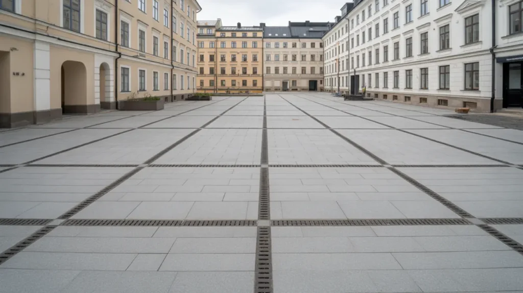 blog image 3